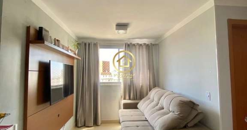 Apartamento com 2 quartos à venda na Santa Isabel do Rio Negro, 140, Jardim Íris, São Paulo