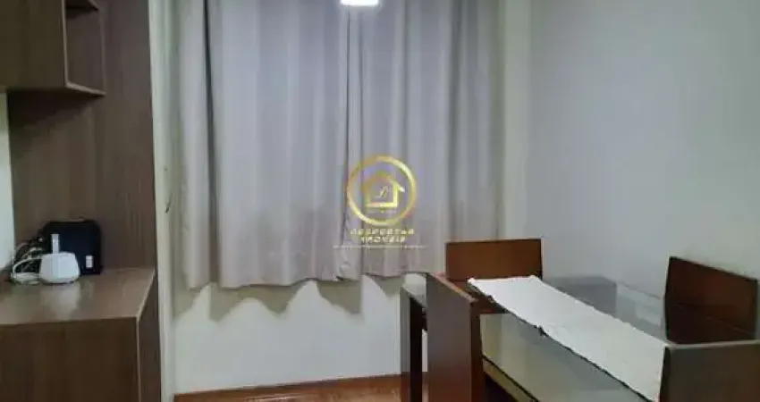 Apartamento com 3 quartos à venda na Rua Luís Cunha, 386, Vila Pirituba, São Paulo