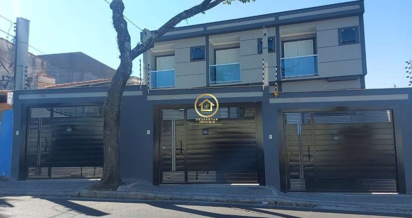 Casa com 3 quartos à venda na Doutor João Toniolo, 570, Jardim Sao José, São Paulo