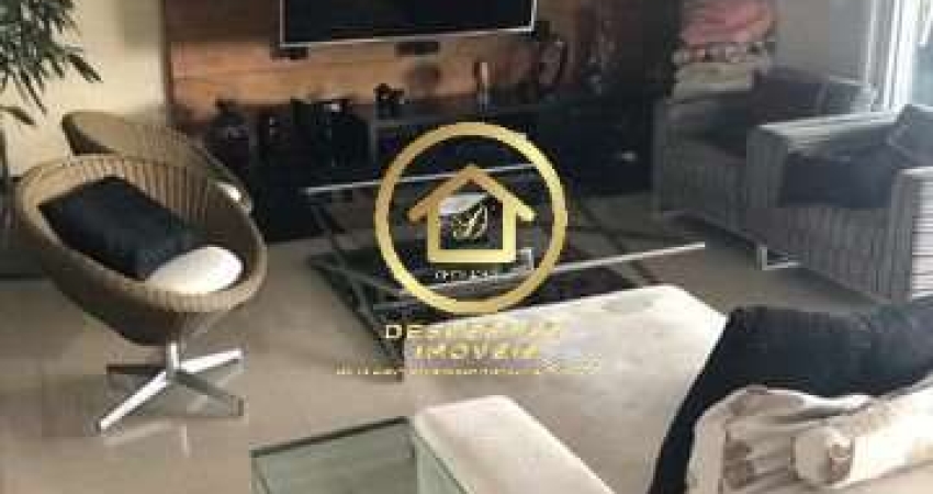 Apartamento com 3 quartos à venda na Rua Fábia, 517, Vila Romana, São Paulo