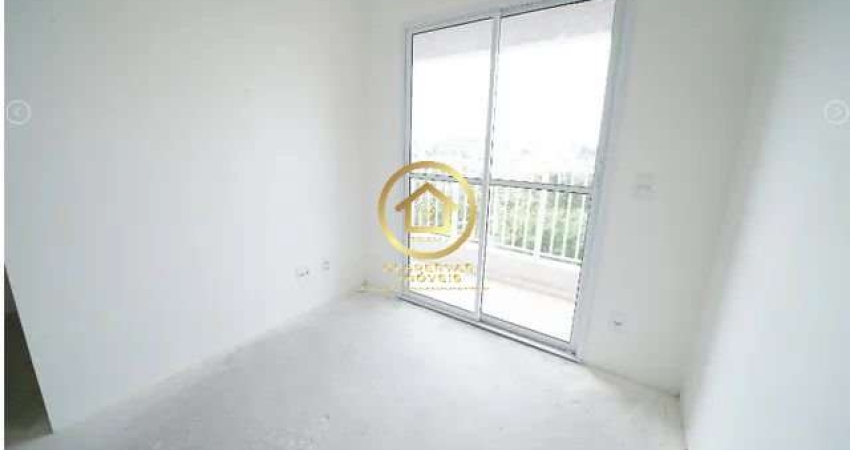 Apartamento com 2 quartos à venda na Rua Laranjal do Jari, 100, Vila Pirituba, São Paulo