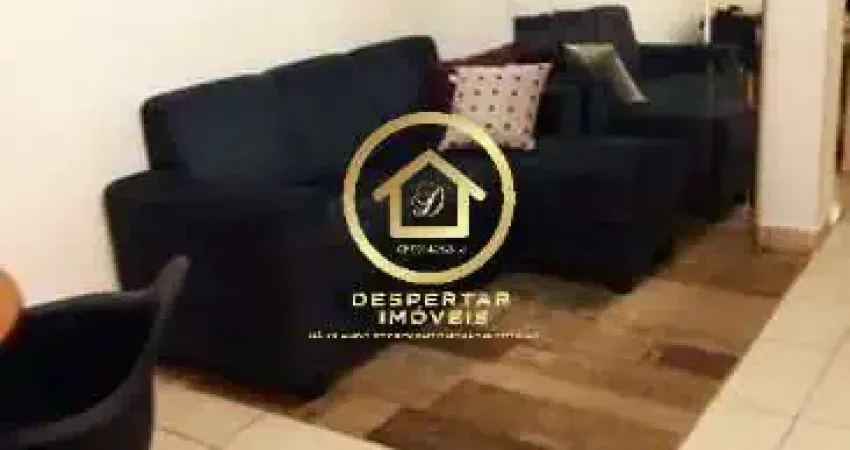 Apartamento com 2 quartos à venda na Rua Jairo de Almeida Machado, 60, Jaraguá, São Paulo