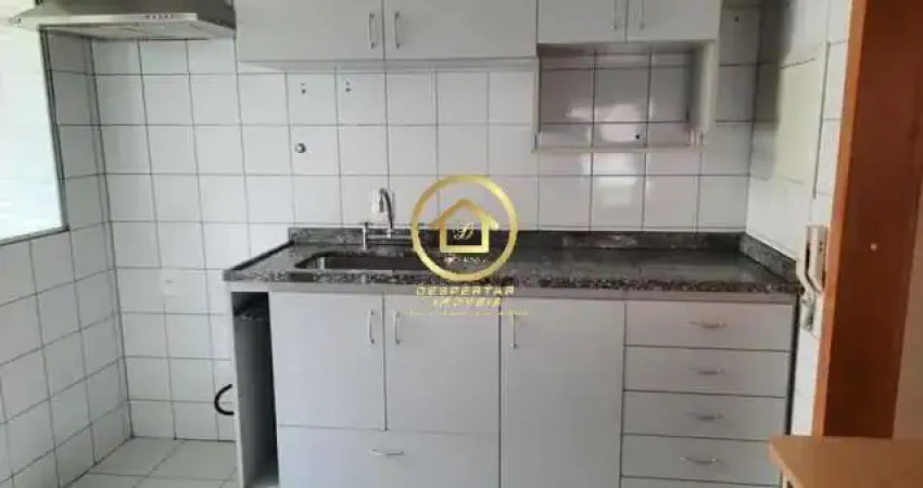Apartamento com 2 quartos à venda na Avenida Raimundo Pereira de Magalhães, 1720, Pirituba, São Paulo