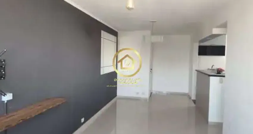 Apartamento com 2 quartos à venda na Rua Aibi, 180, Alto da Lapa, São Paulo
