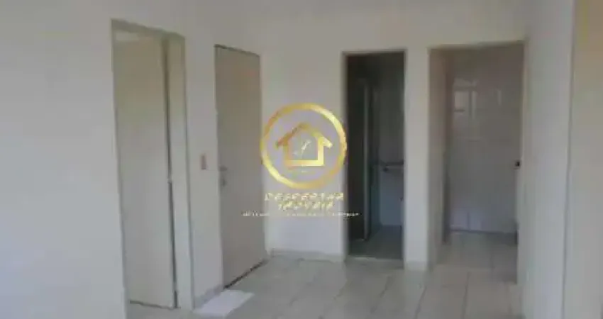 Apartamento com 3 quartos à venda na Avenida Doutor Felipe Pinel, 255, Pirituba, São Paulo