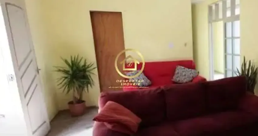 Casa em condomínio fechado com 4 quartos à venda na Rua Sícano, 216, City América, São Paulo