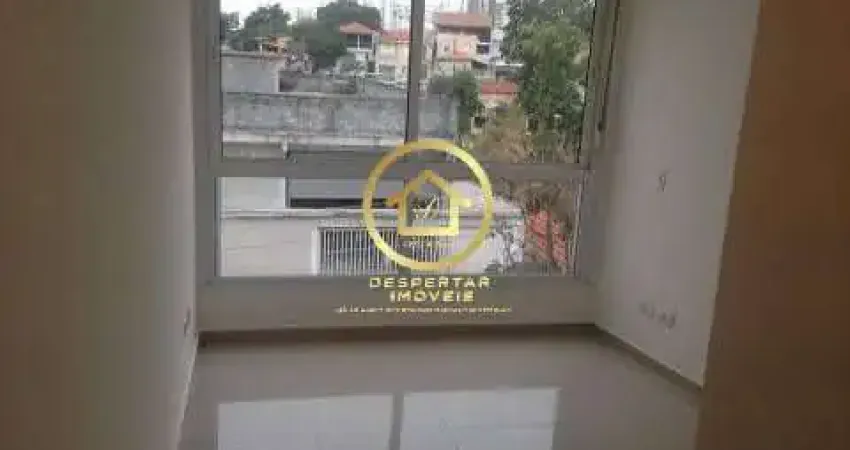 Casa com 3 quartos à venda na Rua Padre Justino Lombardi, 98, Vila Pereira Cerca, São Paulo