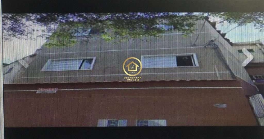 Casa em condomínio fechado com 7 quartos à venda na Rua Dobrada, 390, Casa Verde, São Paulo
