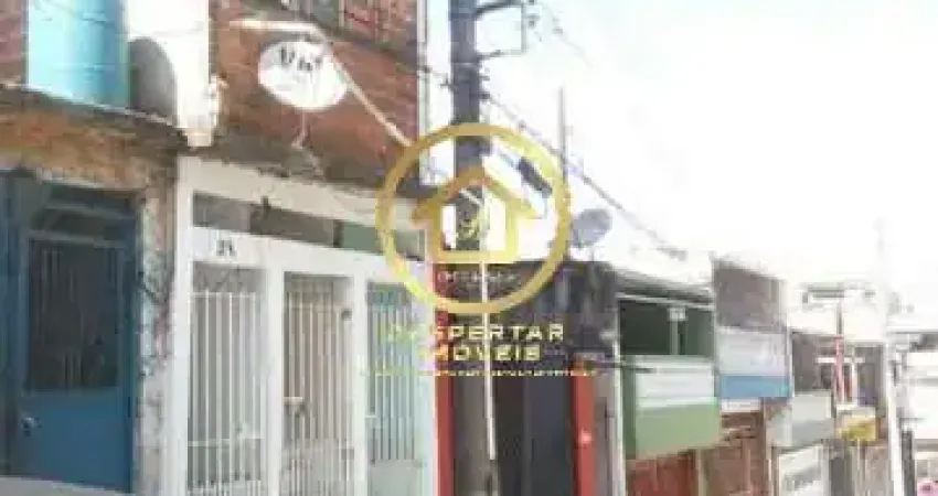 Casa em condomínio fechado com 3 quartos à venda na Rua Monte Azul Paulista, 144, Vila Nova Parada, São Paulo