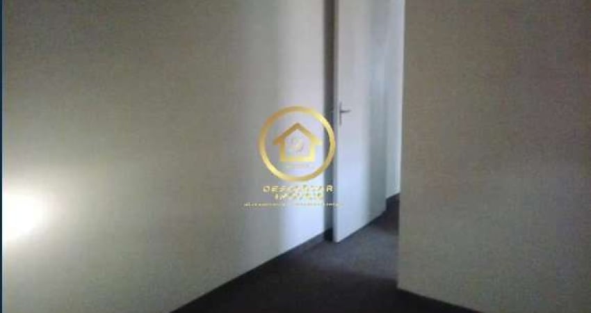Casa com 3 quartos à venda na Rua Francisco Basílio de Melo, 302, Parque Maria Domitila, São Paulo