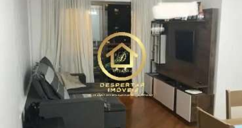 Apartamento com 3 quartos à venda na Cônego Vicente Miguel Marinho, 275, Barra Funda, São Paulo