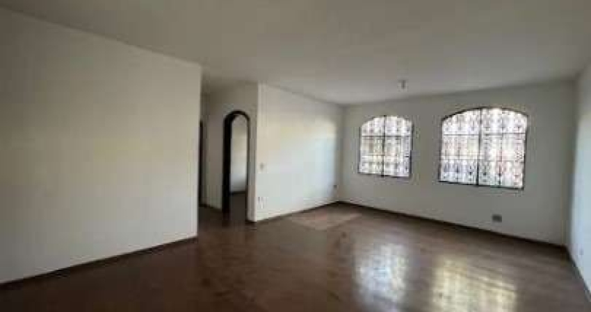 Casa com 3 quartos à venda na Artur Bastos, 0143, Parque São Domingos, São Paulo
