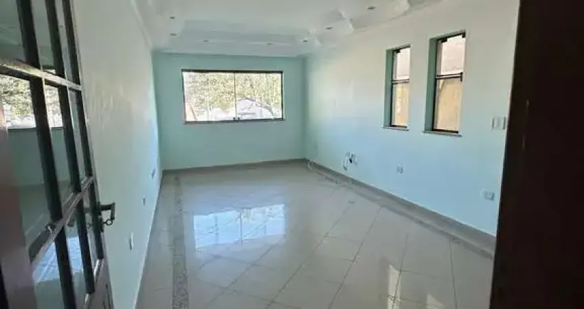 Casa com 3 quartos à venda na Rua Luís Filgueira Souto, 0515, Parque São Domingos, São Paulo