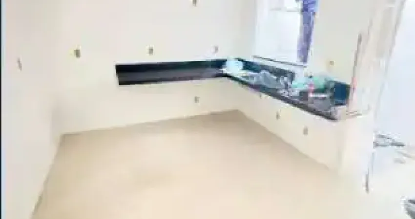 Casa com 3 quartos à venda na Rua Tatsuo Okachi, 236, Jardim Felicidade (Zona Oeste), São Paulo
