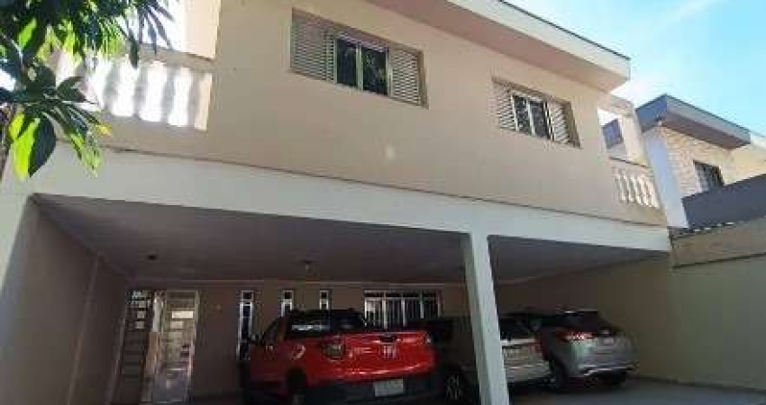 Casa com 4 quartos para alugar na Antônio Benedito Machado Florence, 108, Jardim Cidade Pirituba, São Paulo