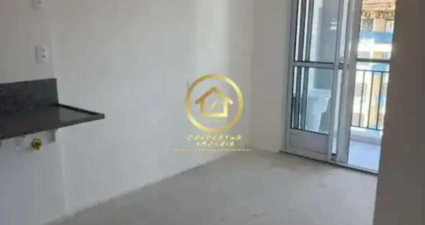 Apartamento com 2 quartos à venda na Rua Marina Ciufuli Zanfelice, 200, Lapa, São Paulo