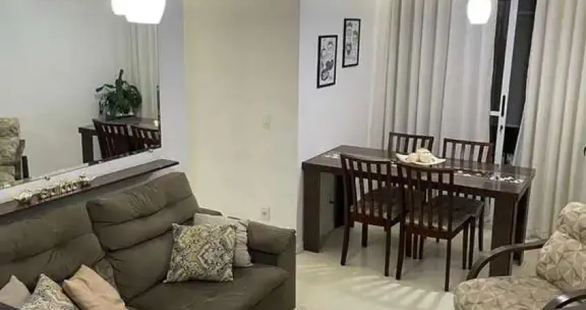 Apartamento com 3 quartos à venda na Avenida Raimundo Pereira de Magalhães, 2165, Jardim Íris, São Paulo