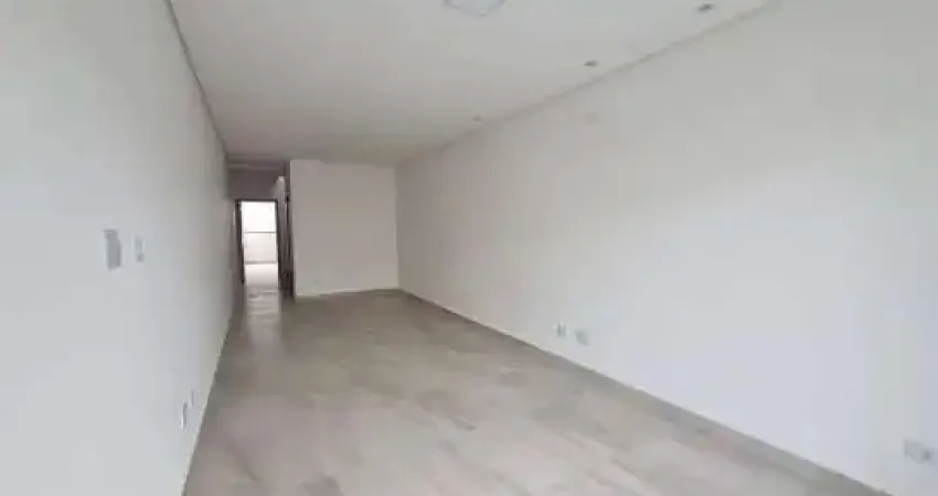 Casa com 3 quartos à venda na Rua Brigadeiro Henrique Fontenelle, 10001141, Parque São Domingos, São Paulo