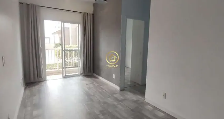 Apartamento com 2 quartos à venda na Rua Laranjal do Jari, 130, Vila Pirituba, São Paulo