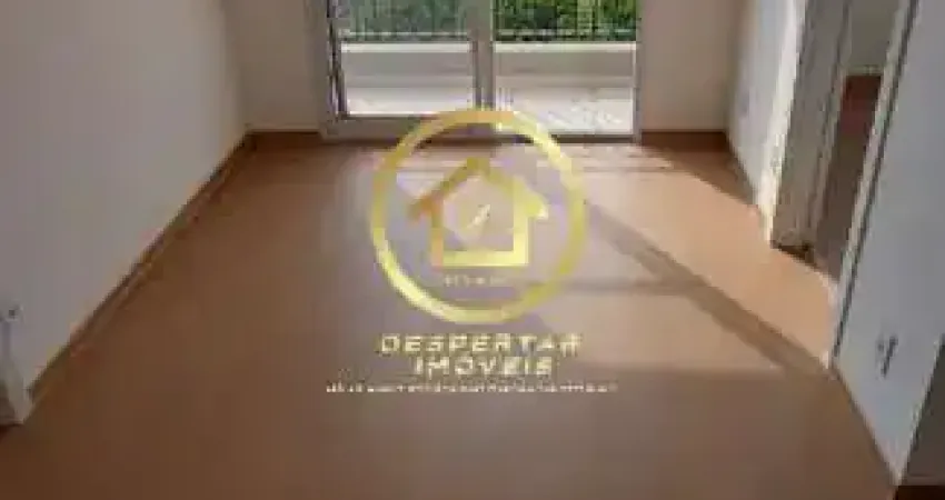Apartamento com 2 quartos à venda na Avenida Raimundo Pereira de Magalhães, 5028, Vila Barreto, São Paulo