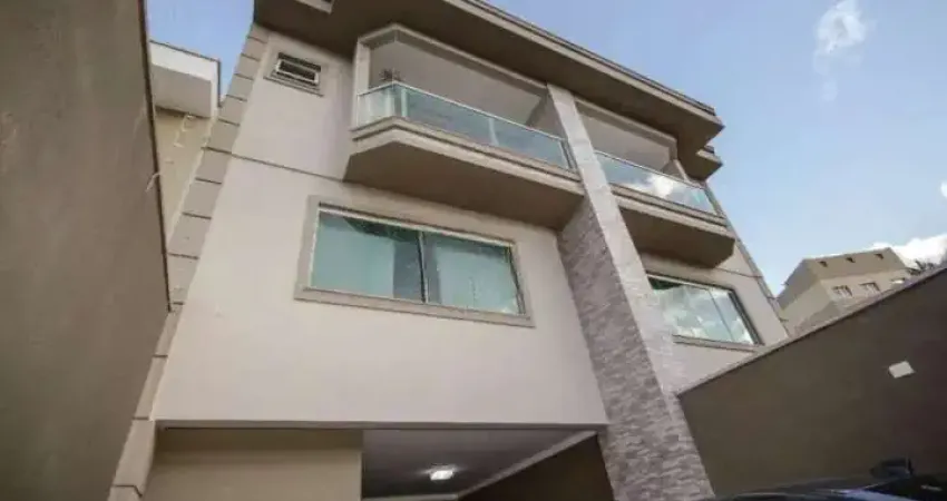 Casa com 3 quartos à venda na Lino Pinto dos Santos, 97, Jardim Felicidade (Zona Oeste), São Paulo