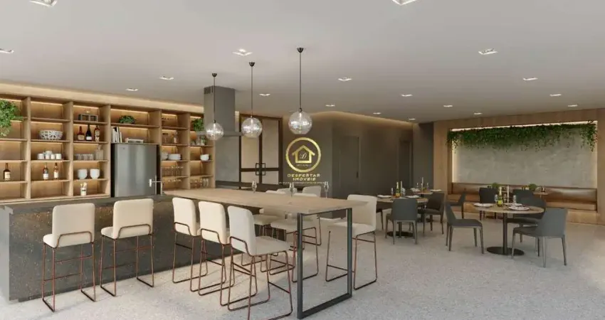 Apartamento com 3 quartos à venda na Rua Fortunato Ferraz, 625, Vila Anastácio, São Paulo