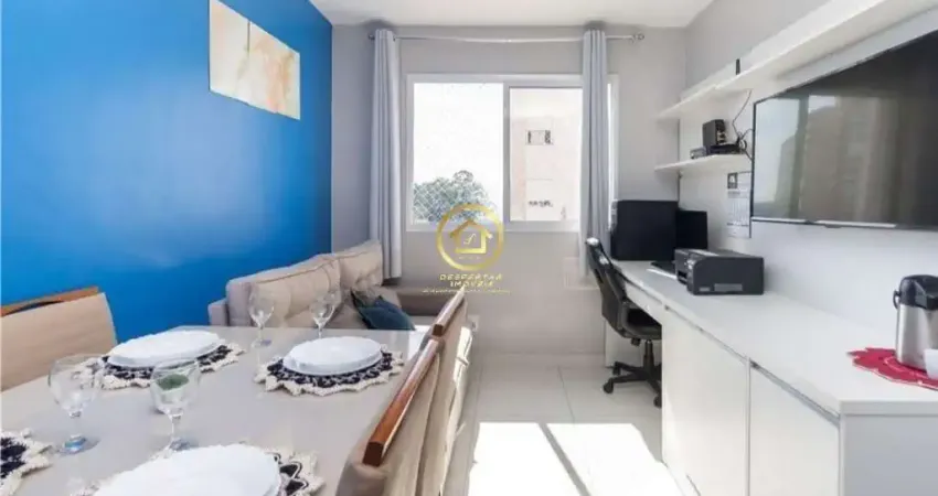 Apartamento à venda na Rua Laranjal do Jari, 220, Vila Pirituba, São Paulo