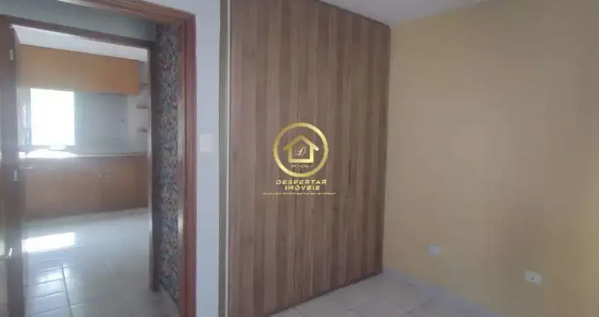 Apartamento com 2 quartos à venda na Rua Albertina de Souza, 296, Água Branca, São Paulo