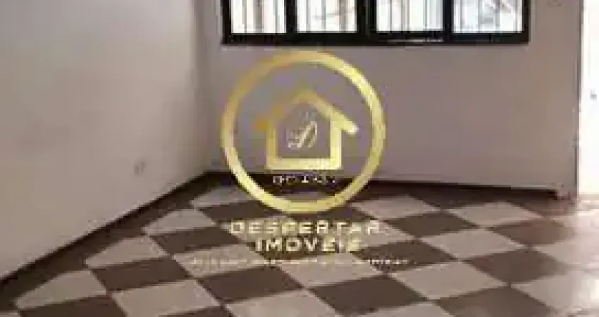 Casa à venda na Rua Valentino Cardoso, 313, Vila Jaraguá, São Paulo