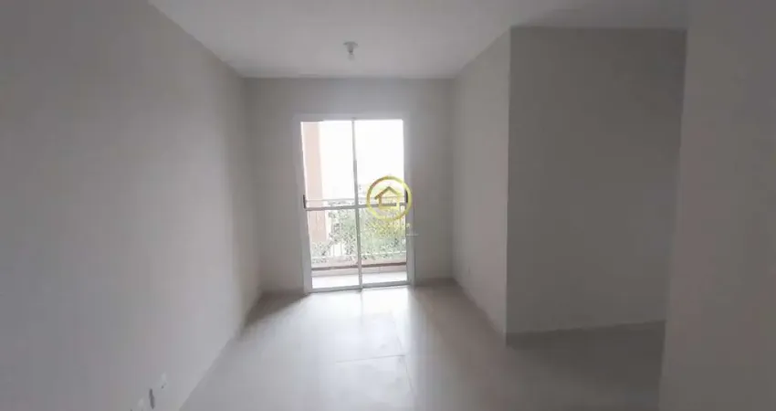 Apartamento com 2 quartos à venda na Rua Guerino Giovani Leardini, 506, Vila Barreto, São Paulo