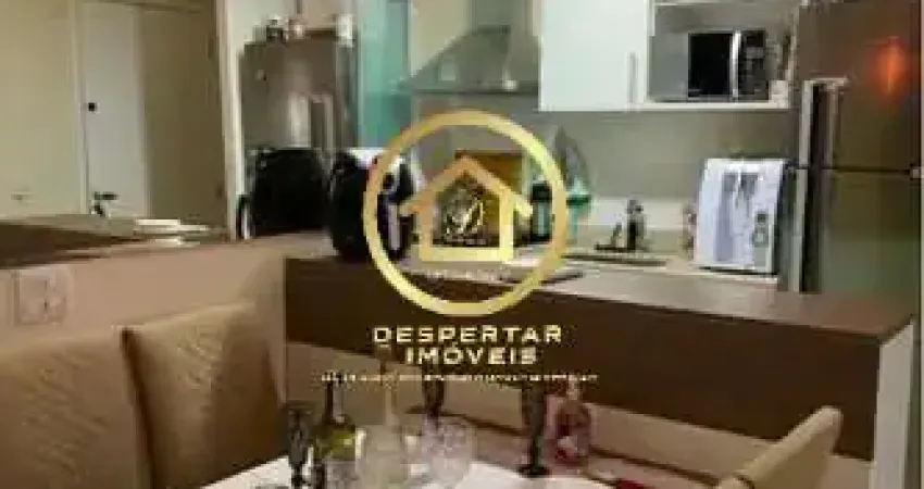 Apartamento com 2 quartos à venda na Avenida Raimundo Pereira de Magalhães, 2765, Jardim Íris, São Paulo