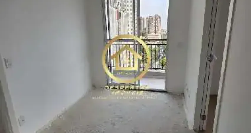 Apartamento com 2 quartos à venda na Avenida Paula Ferreira, 3800, Pirituba, São Paulo