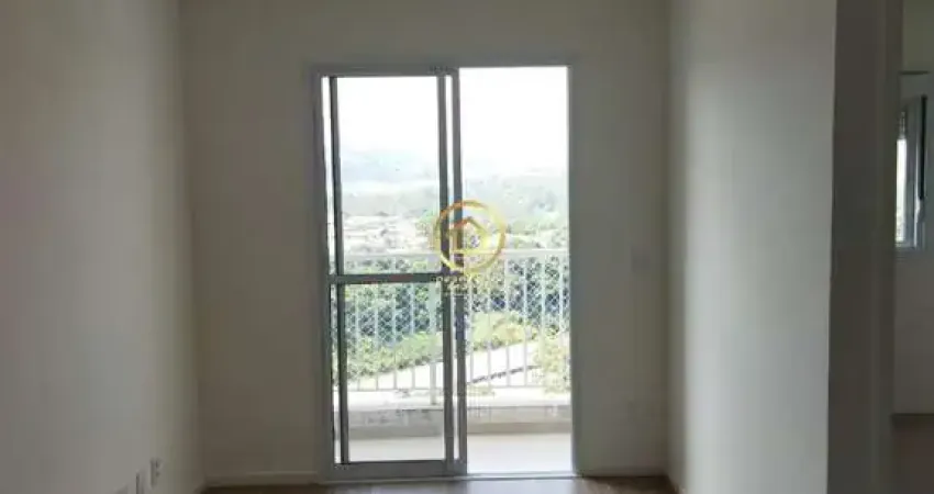 Apartamento com 2 quartos à venda na Rua Laranjal do Jari, 130, Vila Pirituba, São Paulo
