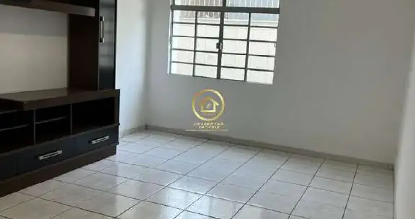 Apartamento com 3 quartos à venda na Rua Coronel Bento Bicudo, 1110, Piqueri, São Paulo