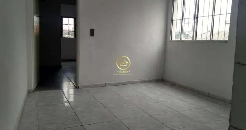 Casa com 4 quartos à venda na Rua Iraxim, 93, Jardim Líbano, São Paulo