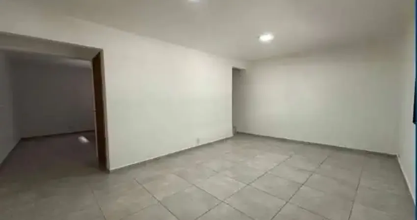 Casa com 3 quartos à venda na Rua Martins Teotônio, 193, Parque São Domingos, São Paulo