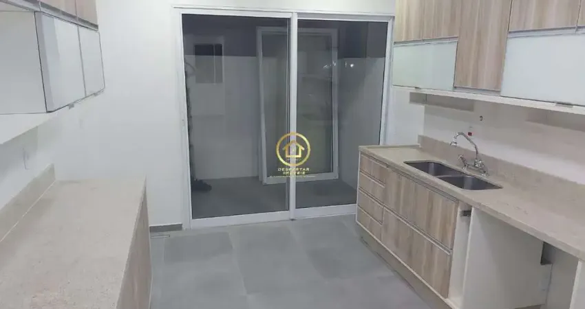 Casa em condomínio fechado com 2 quartos à venda na Nobil Marcachini, 65, Loteamento City Jaragua, São Paulo