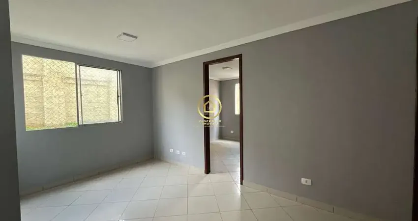 Apartamento com 2 quartos à venda na Rua Luís Cunha, 386, Vila Pirituba, São Paulo