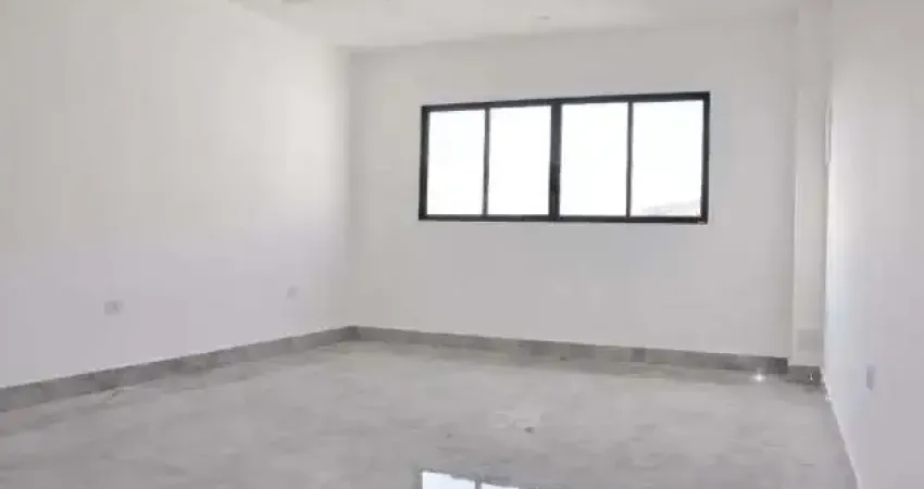 Casa com 3 quartos à venda na Rua Armando Cardoso de Melo, 89, Vila Bonilha, São Paulo