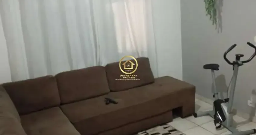 Casa em condomínio fechado com 3 quartos à venda na Rua Friedrich Von Voith, 553, Jardim São João (Jaraguá), São Paulo