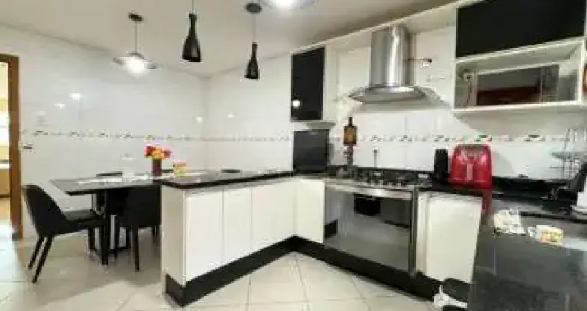 Casa com 2 quartos à venda na Herbert Arruda Pereira, 247, Jardim Cidade Pirituba, São Paulo