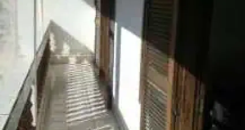 Casa com 4 quartos à venda na Mangangá, 143, Jardim Cidade Pirituba, São Paulo