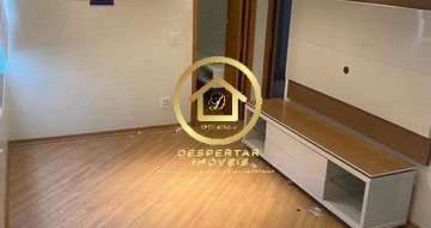 Apartamento com 2 quartos para alugar na Avenida Raimundo Pereira de Magalhães, 1720, Pirituba, São Paulo