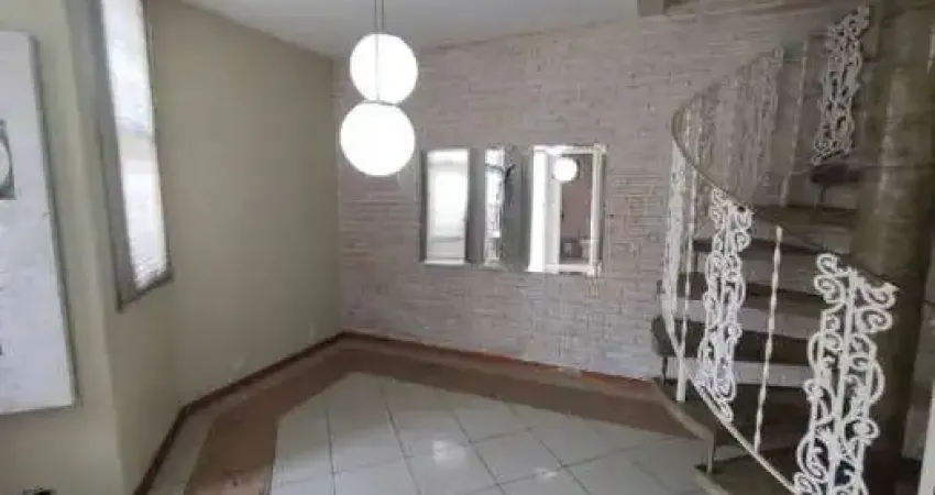 Casa com 3 quartos à venda na Rua João Puglisi, 57, Parque São Domingos, São Paulo
