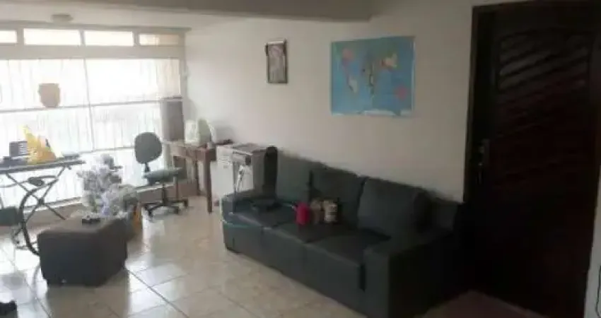 Casa com 2 quartos à venda na Rua Doutor Odon Carlos de Figueiredo Ferraz, 57, Parque São Domingos, São Paulo