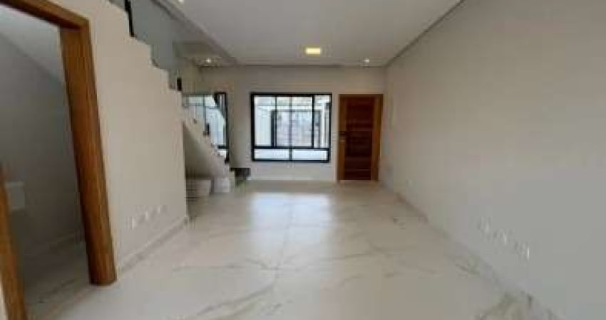 Casa com 3 quartos à venda na Rua Waltrudes Correa, 633, Parque São Domingos, São Paulo