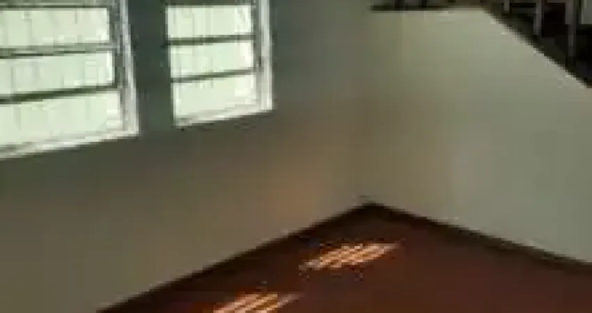 Casa com 3 quartos à venda na Rua Abraham Lincoln, 424, Parque São Domingos, São Paulo