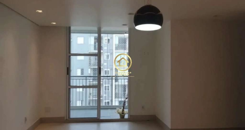 Apartamento com 3 quartos à venda na Rua Professor João Machado, 705, Nossa Senhora do Ó, São Paulo