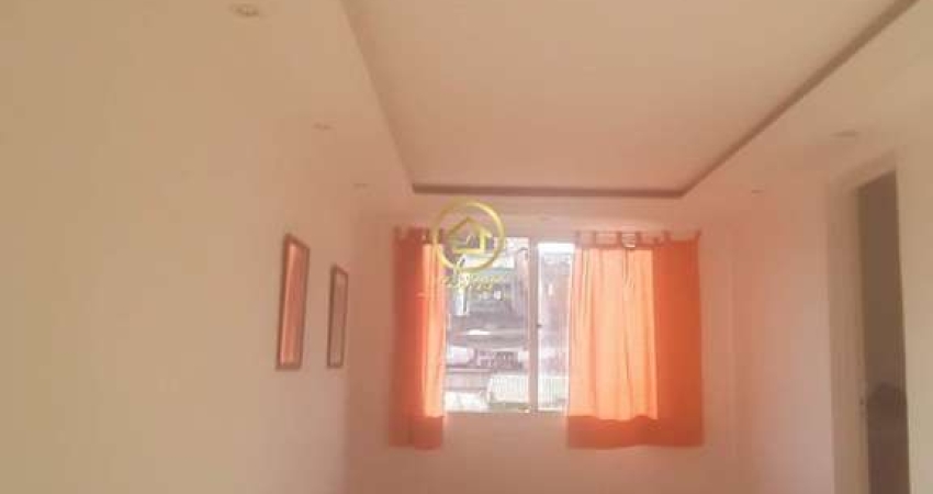 Apartamento com 2 quartos para alugar na Rua Guaipu, 100, Vila Bonilha Nova, São Paulo