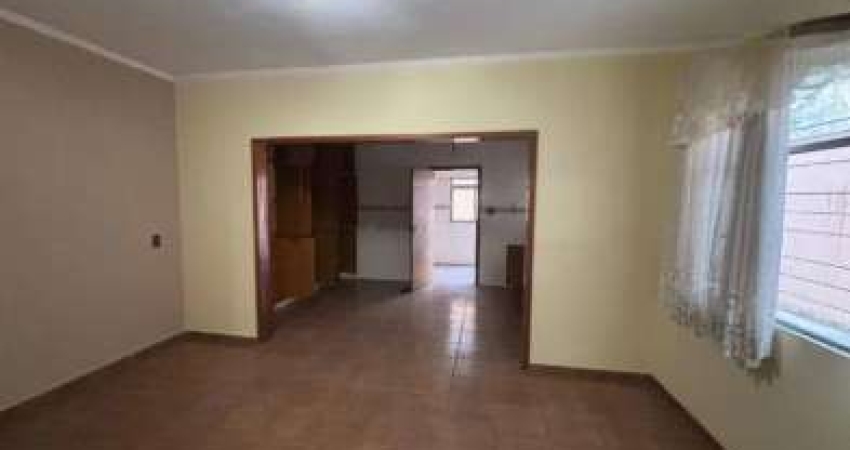 Casa com 2 quartos à venda na Rua Joaquim Oliveira Freitas, 1543, Vila Mangalot, São Paulo
